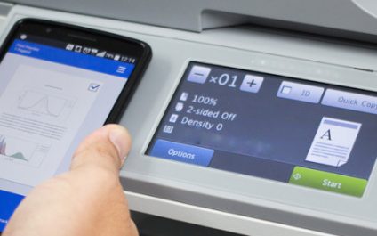 4 Ways to Print from Your Android Device