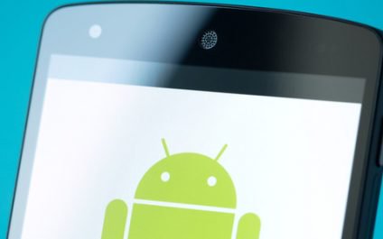 How to More Efficiently Use Your Android Data