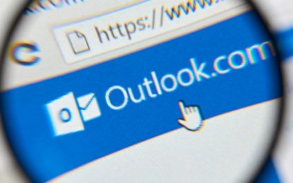 New Outlook Add-On Comes to the Rescue