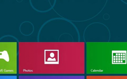 Something OLD: Microsoft Kills off Windows 8 Support