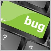 Linux bug threatens Android users