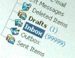 Why Every Business Should Consider Email Archiving