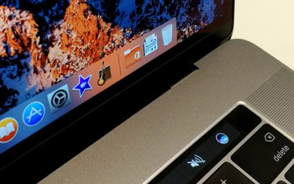 Beware: New Mac Malware on the Loose