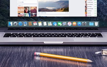 6 Tips to Secure Mac Computers