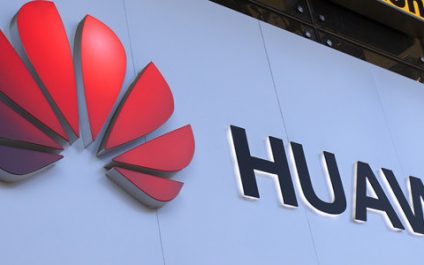 Huawei to make Google's new Android tablet