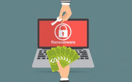 Mac Ransomware and How to Defeat It