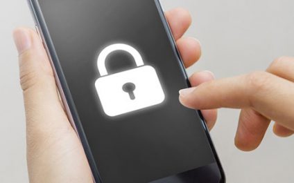 Mobile Malware on Android Apps
