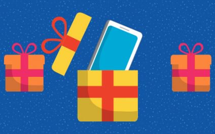 7 last-minute gifts for your favorite techie