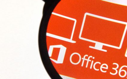 Office 365: What Plan Is the Right One?