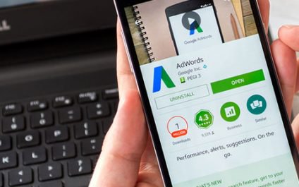 Malware Hits More Than 3,000 Android Apps