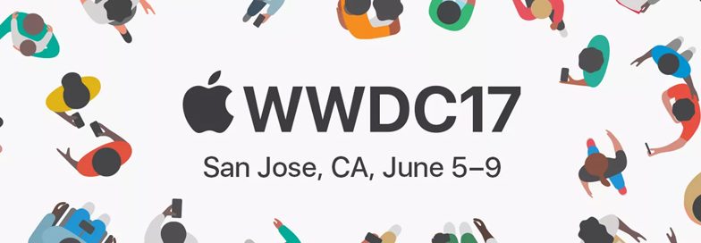 WWDC 17: Everything Apple Unveiled